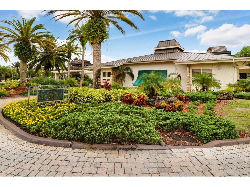 30303 Laurelwood Lane Wesley Chapel FL 33543 TB8507752 image83