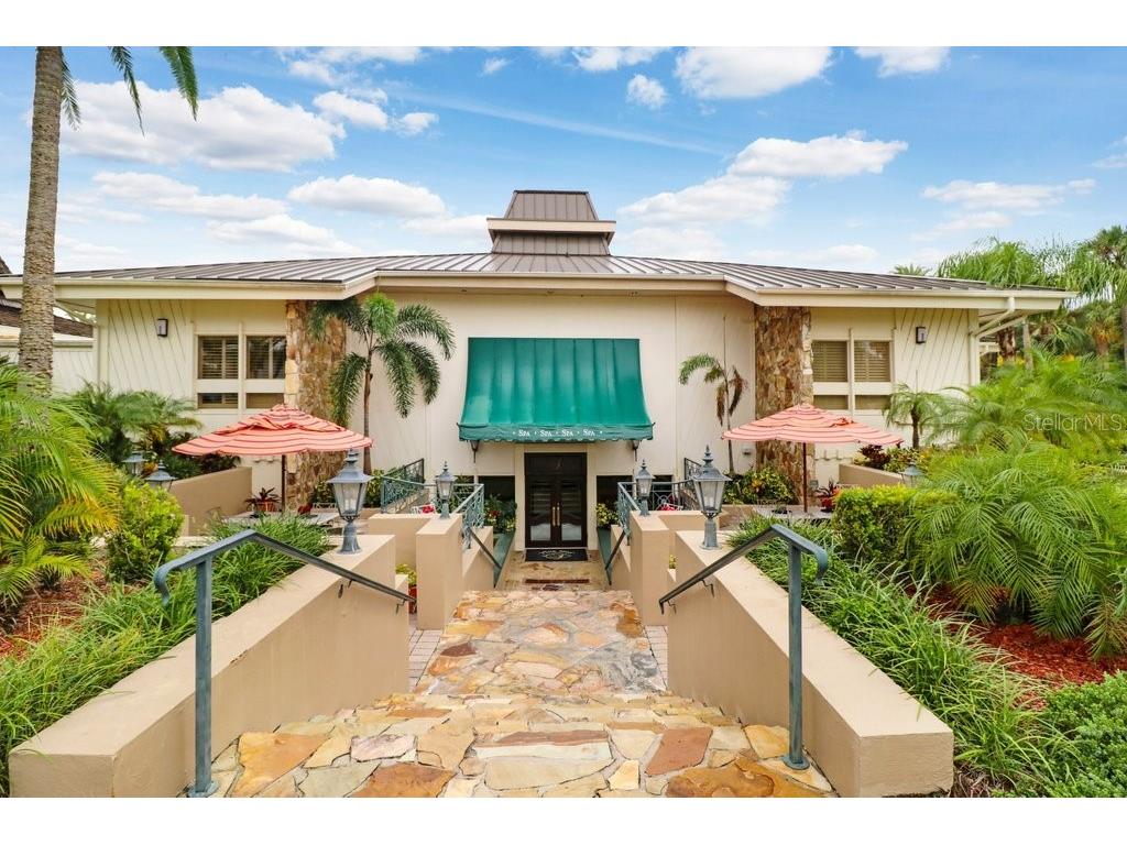 30303 Laurelwood Lane Wesley Chapel FL 33543 TB8507752 image84