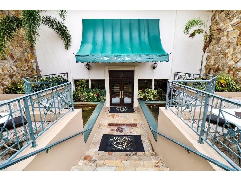30303 Laurelwood Lane Wesley Chapel FL 33543 TB8507752 image86