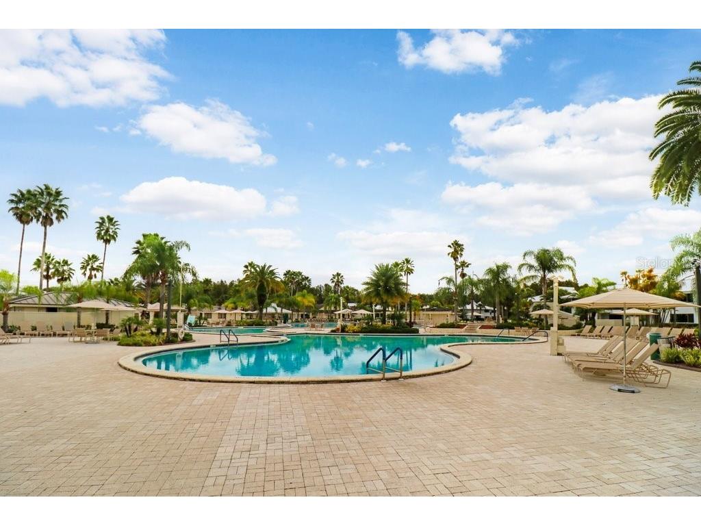 30303 Laurelwood Lane Wesley Chapel FL 33543 TB8507752 image87
