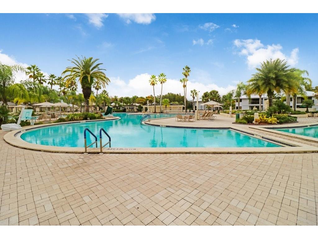30303 Laurelwood Lane Wesley Chapel FL 33543 TB8507752 image88