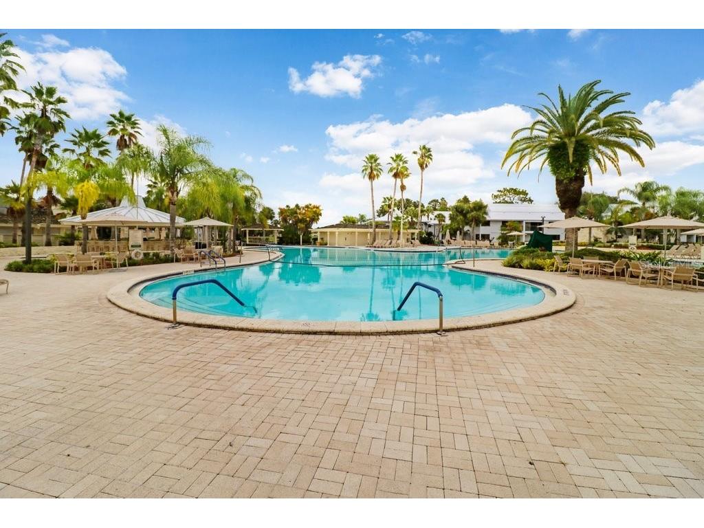 30303 Laurelwood Lane Wesley Chapel FL 33543 TB8507752 image89