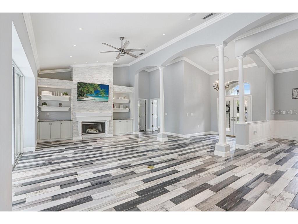 30303 Laurelwood Lane Wesley Chapel FL 33543 TB8507752 image9