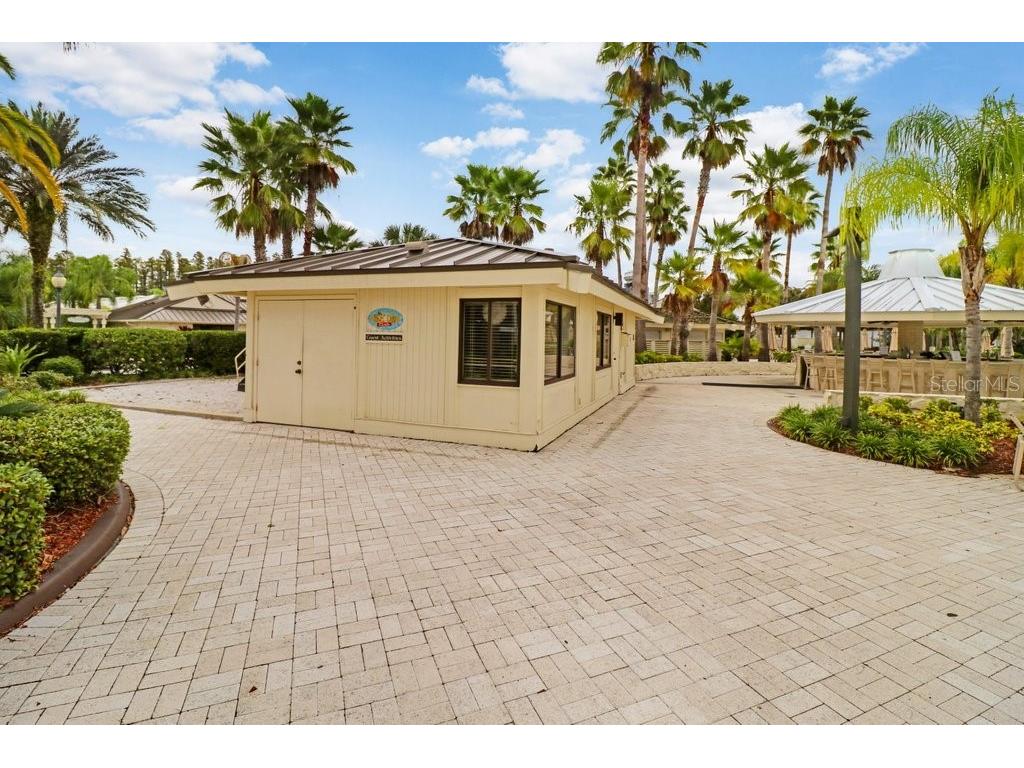 30303 Laurelwood Lane Wesley Chapel FL 33543 TB8507752 image90