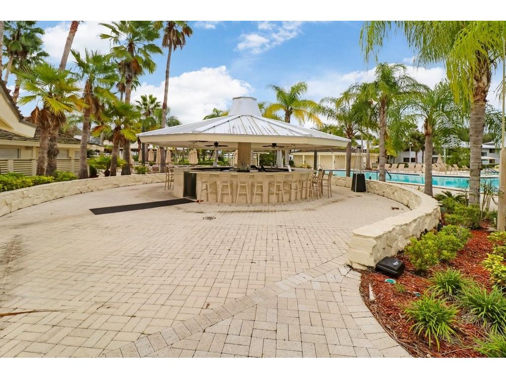 30303 Laurelwood Lane Wesley Chapel FL 33543 TB8507752 image91