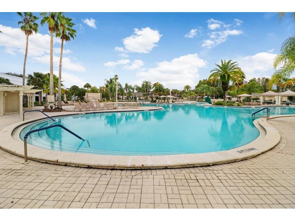 30303 Laurelwood Lane Wesley Chapel FL 33543 TB8507752 image92