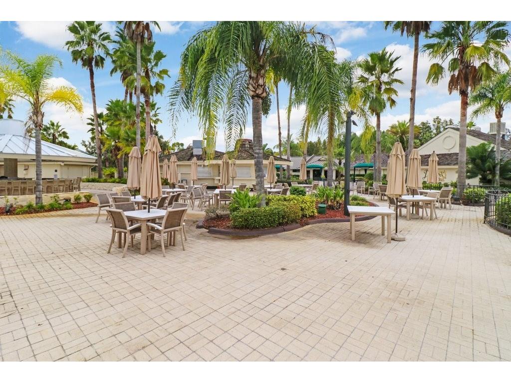 30303 Laurelwood Lane Wesley Chapel FL 33543 TB8507752 image93