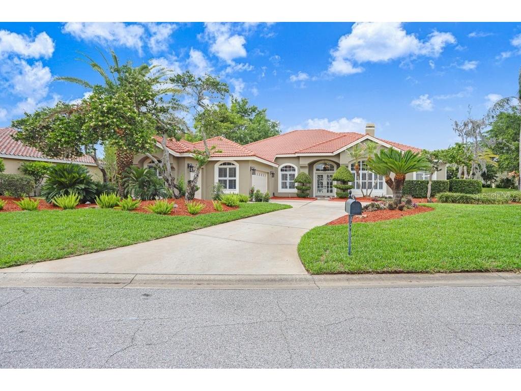 30303 Laurelwood Lane Wesley Chapel FL 33543 TB8507752 image94