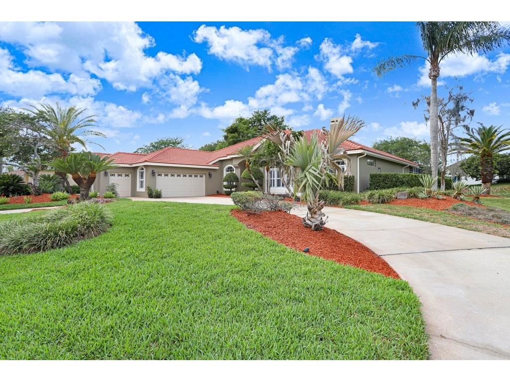 30303 Laurelwood Lane Wesley Chapel FL 33543 TB8507752 image95