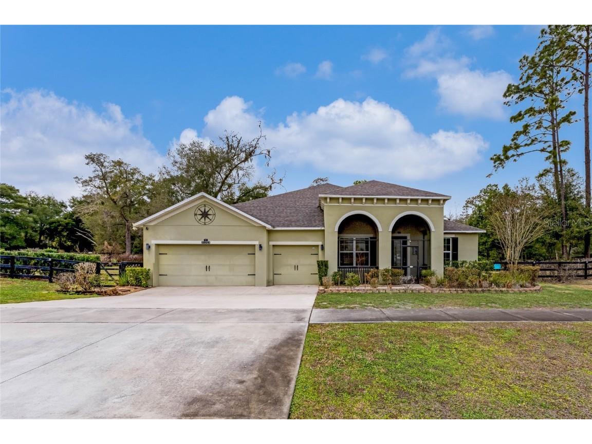 30303 Plymouth Creek Circle Sorrento FL 32776 O6005458 image1