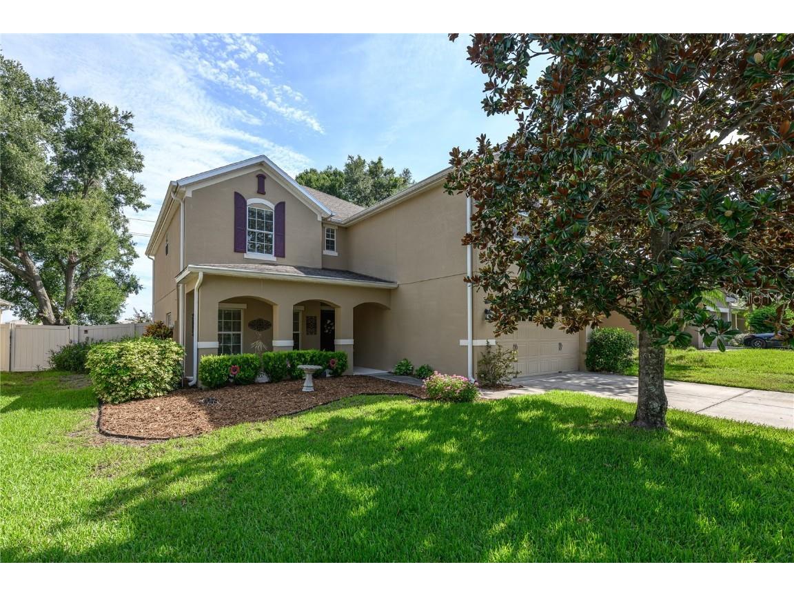 30304 Cheval Street Mount Dora FL 32757 G5099259 image1