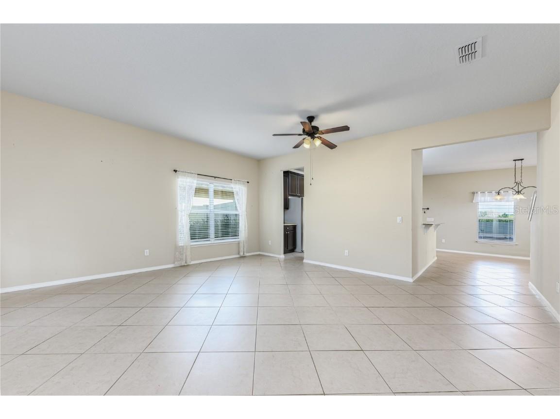 30304 Cheval Street Mount Dora FL 32757 G5099259 image10