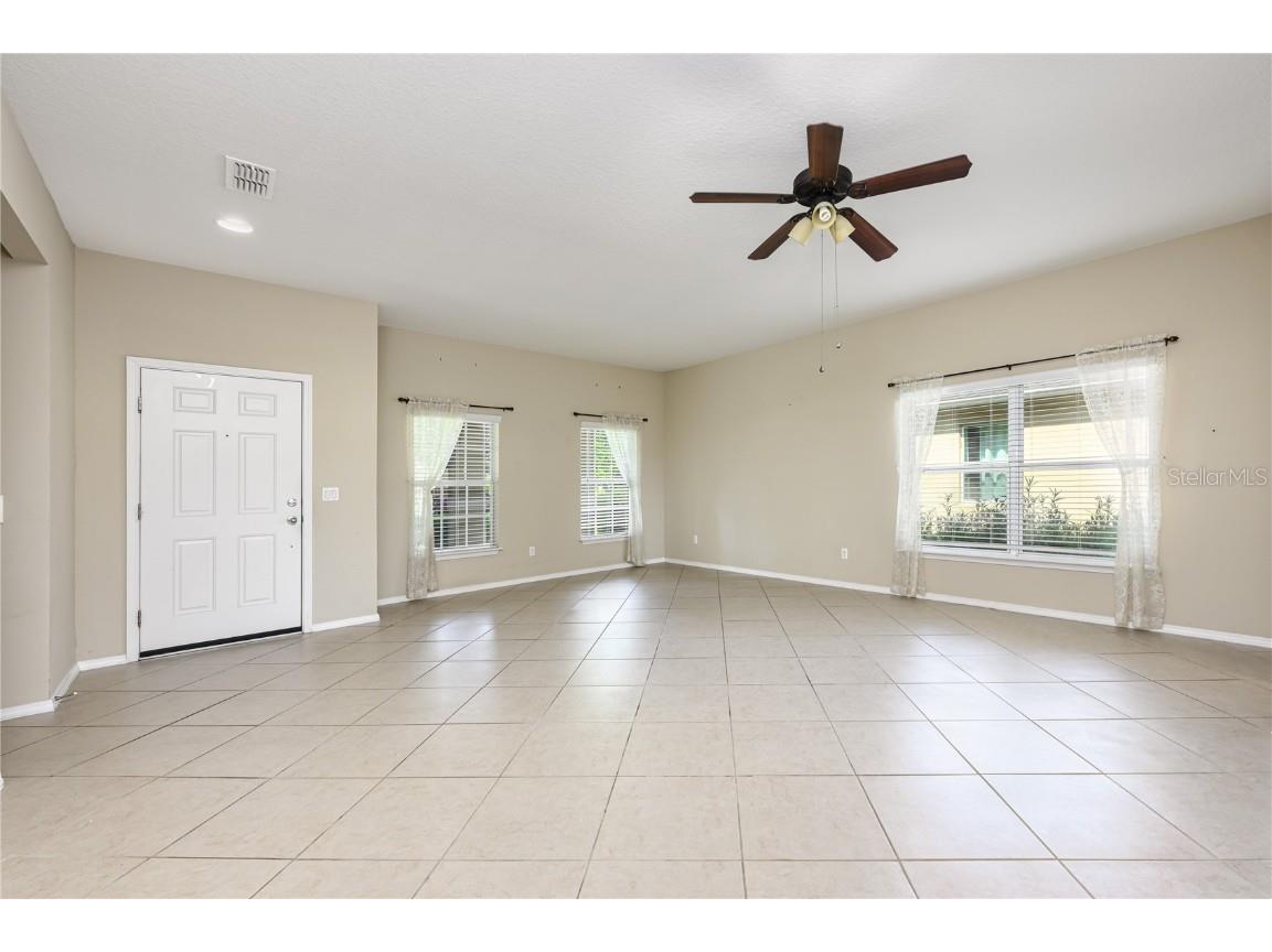 30304 Cheval Street Mount Dora FL 32757 G5099259 image11