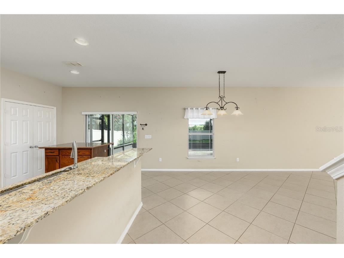 30304 Cheval Street Mount Dora FL 32757 G5099259 image12