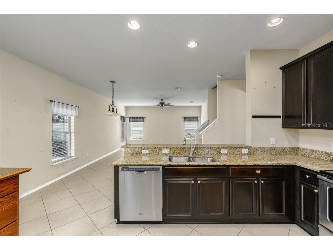 30304 Cheval Street Mount Dora FL 32757 G5099259 image14