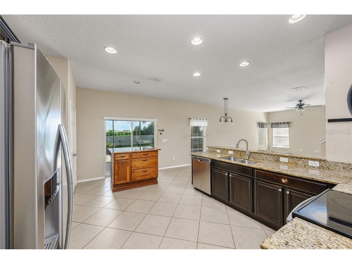 30304 Cheval Street Mount Dora FL 32757 G5099259 image15