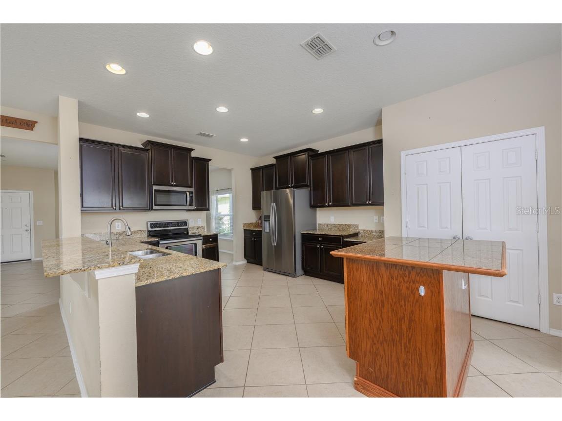 30304 Cheval Street Mount Dora FL 32757 G5099259 image16