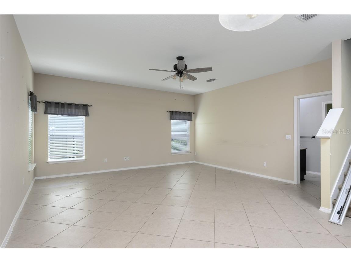 30304 Cheval Street Mount Dora FL 32757 G5099259 image17