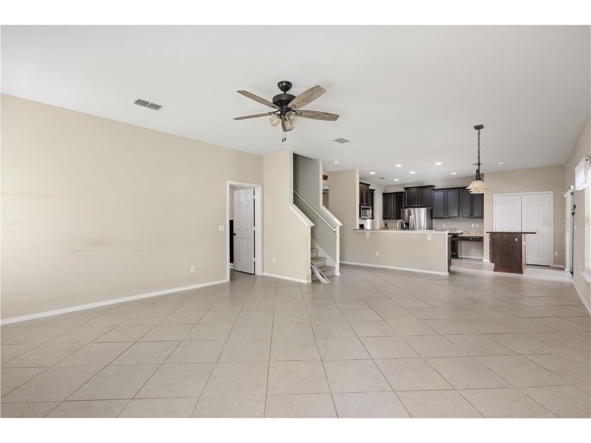 30304 Cheval Street Mount Dora FL 32757 G5099259 image18