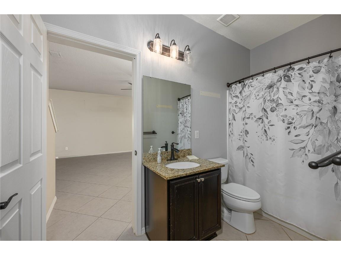 30304 Cheval Street Mount Dora FL 32757 G5099259 image19