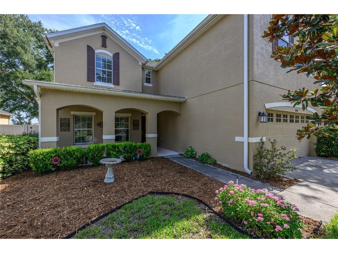 30304 Cheval Street Mount Dora FL 32757 G5099259 image2