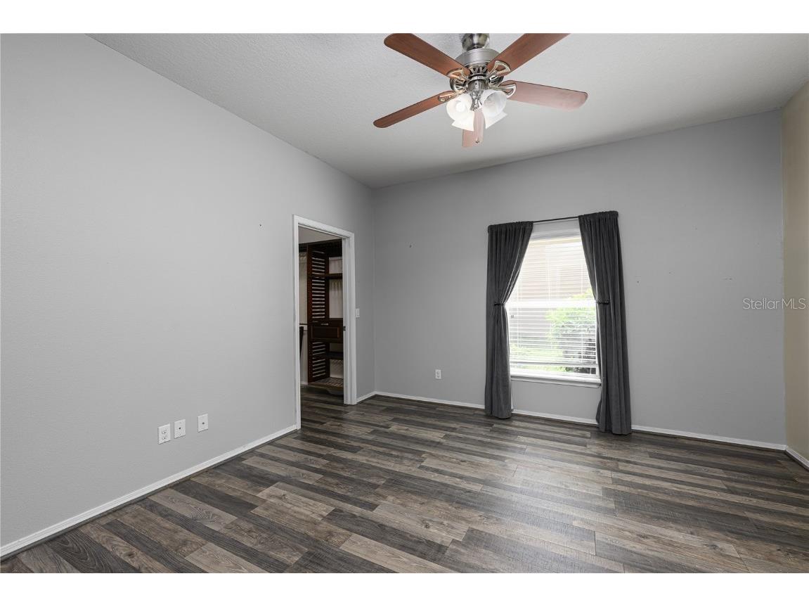 30304 Cheval Street Mount Dora FL 32757 G5099259 image20