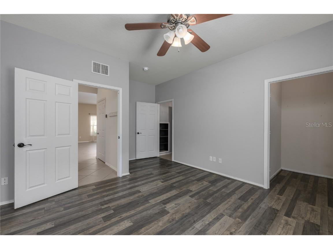 30304 Cheval Street Mount Dora FL 32757 G5099259 image21