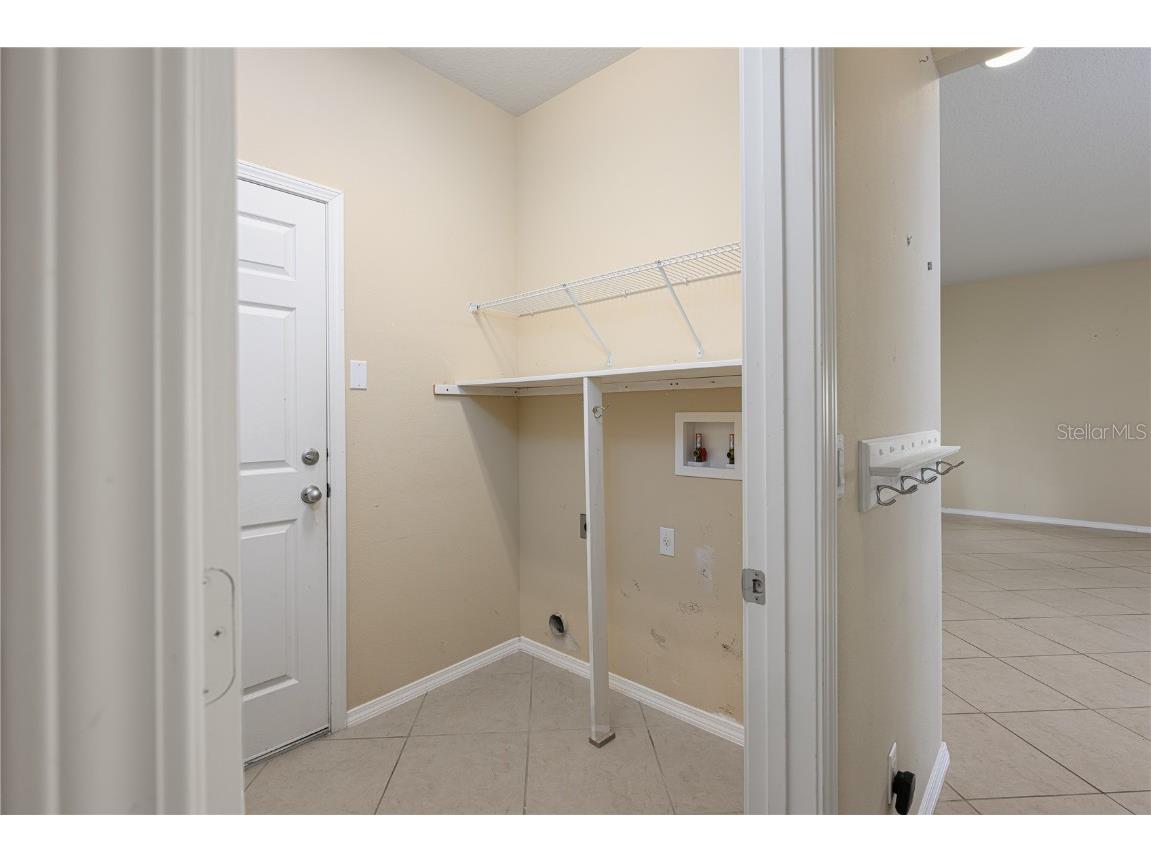 30304 Cheval Street Mount Dora FL 32757 G5099259 image22