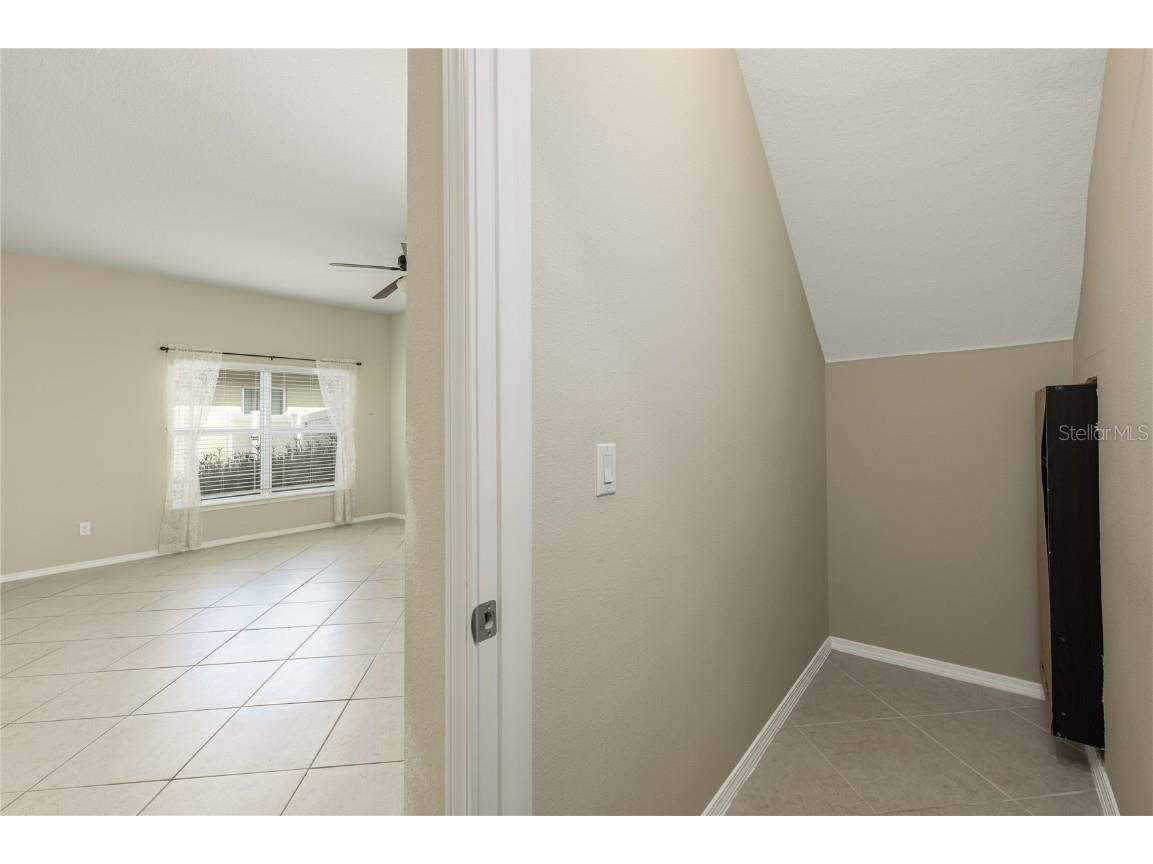 30304 Cheval Street Mount Dora FL 32757 G5099259 image23