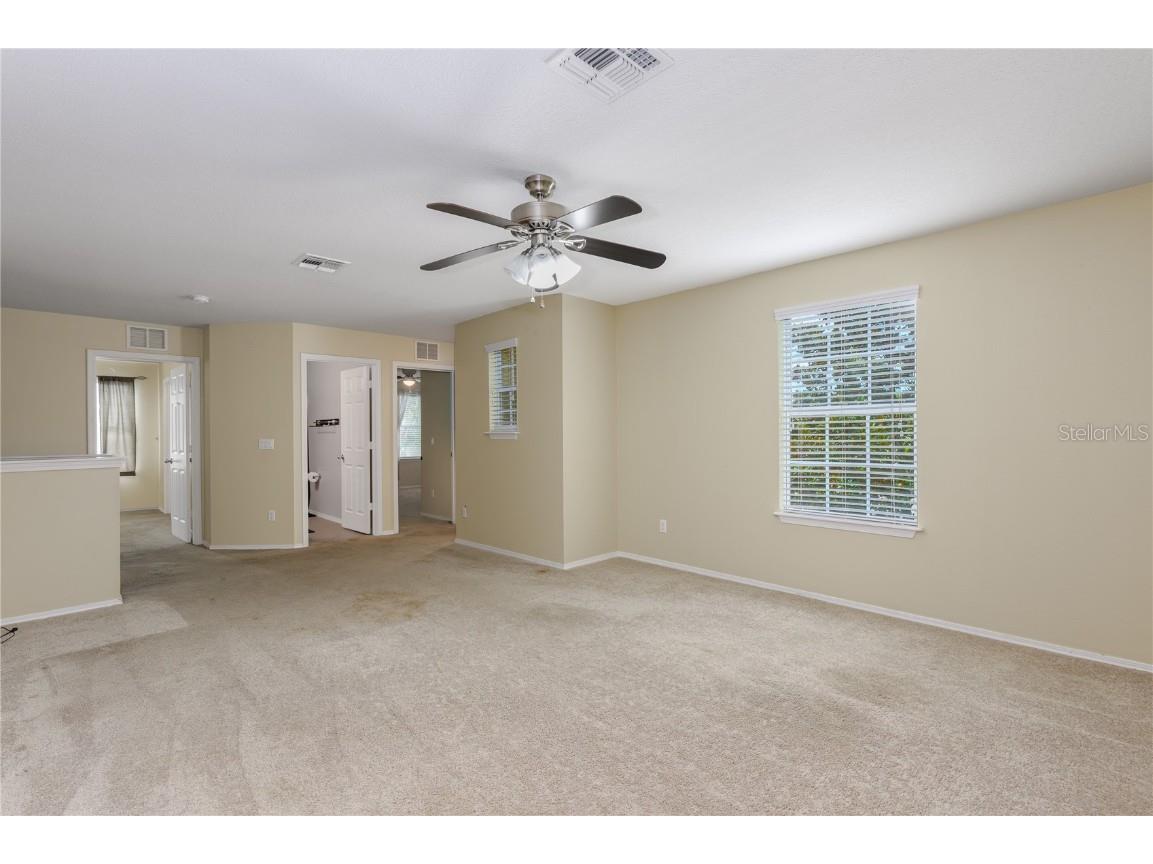 30304 Cheval Street Mount Dora FL 32757 G5099259 image24