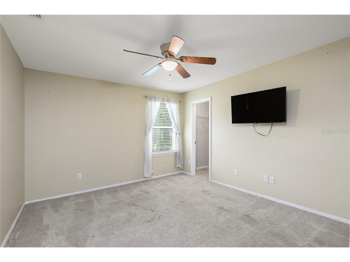 30304 Cheval Street Mount Dora FL 32757 G5099259 image25