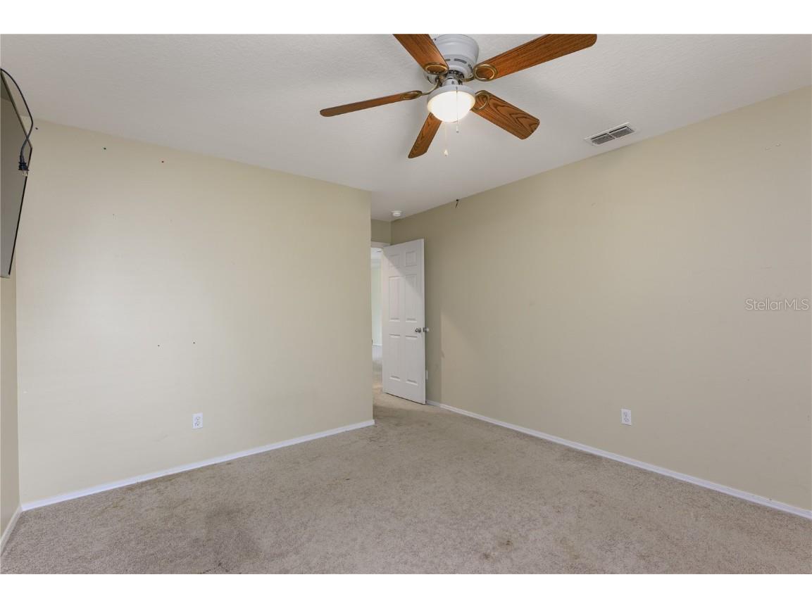 30304 Cheval Street Mount Dora FL 32757 G5099259 image26