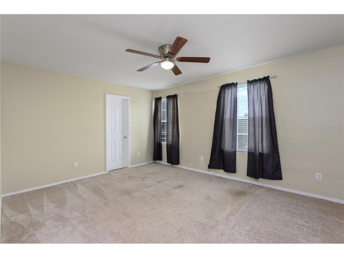 30304 Cheval Street Mount Dora FL 32757 G5099259 image27