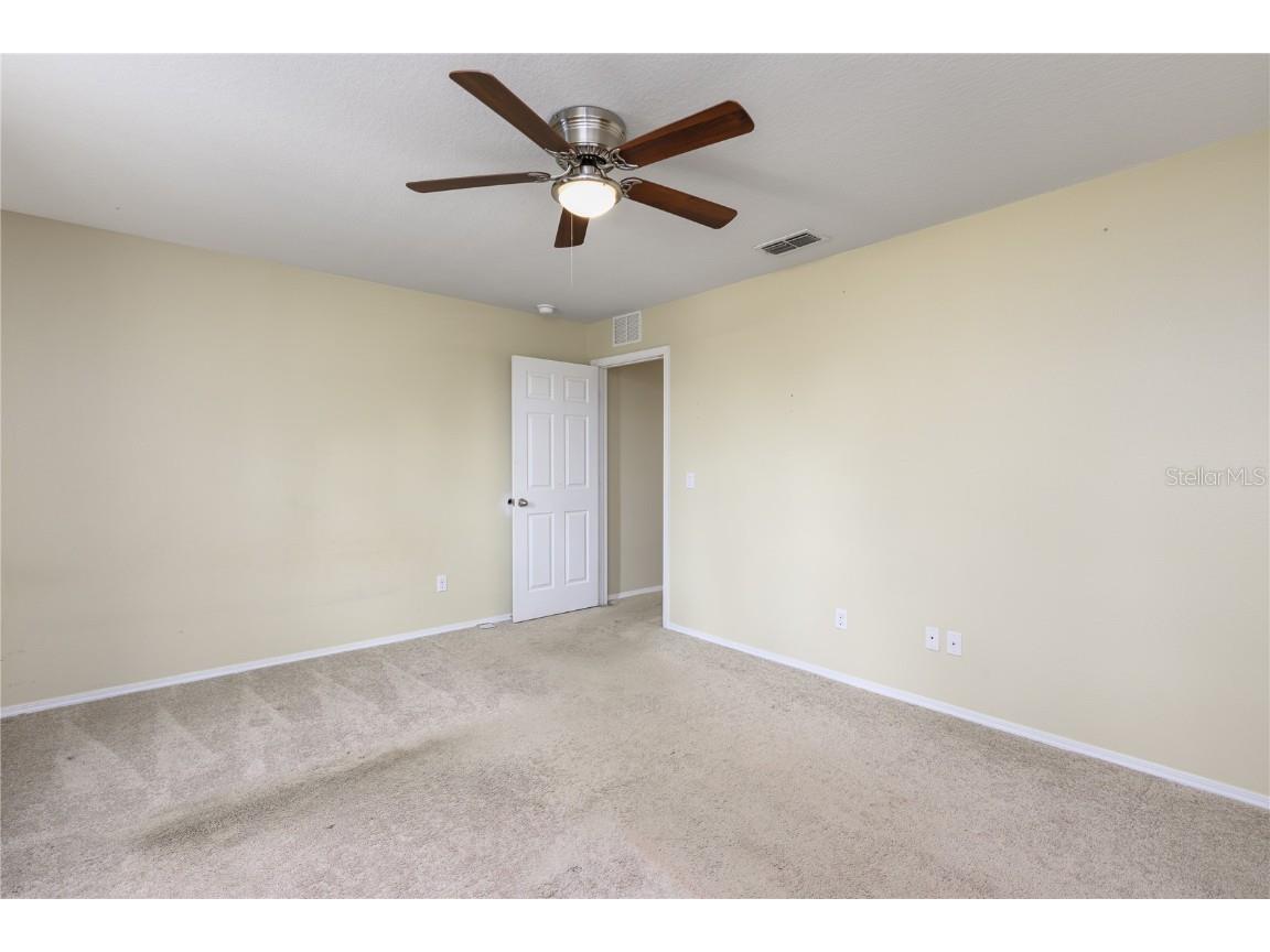 30304 Cheval Street Mount Dora FL 32757 G5099259 image28