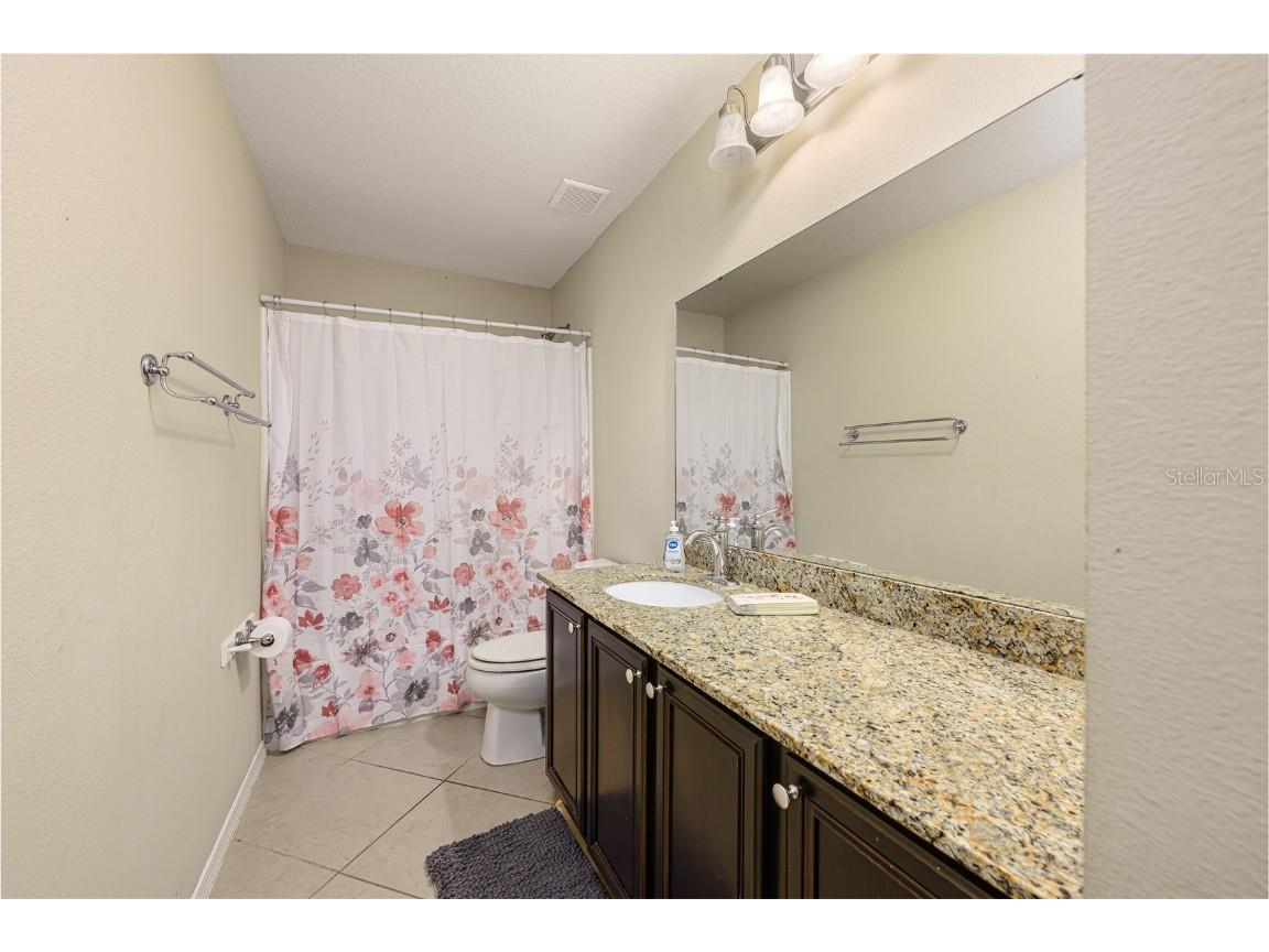 30304 Cheval Street Mount Dora FL 32757 G5099259 image29