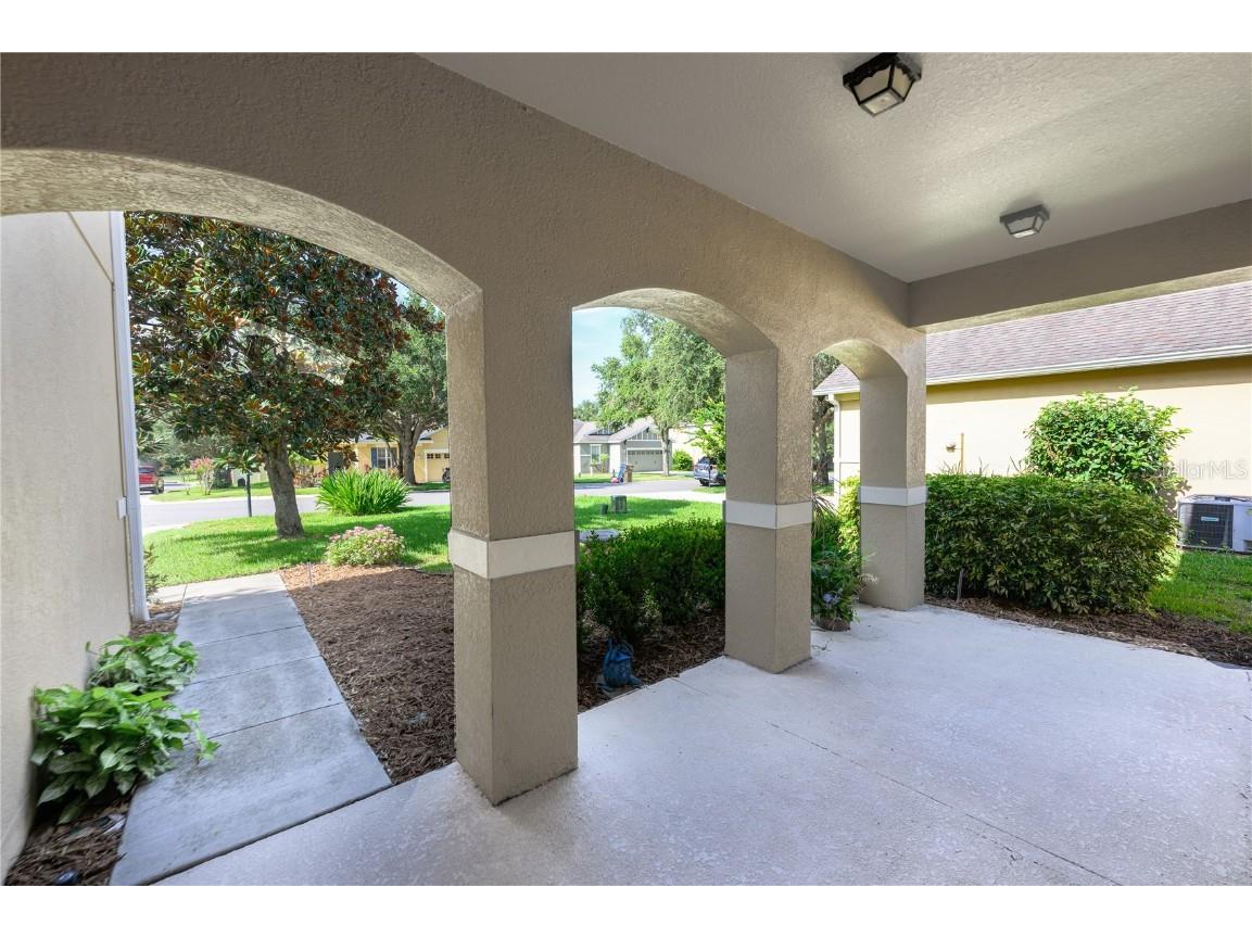 30304 Cheval Street Mount Dora FL 32757 G5099259 image3