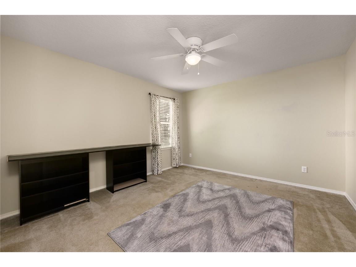 30304 Cheval Street Mount Dora FL 32757 G5099259 image30