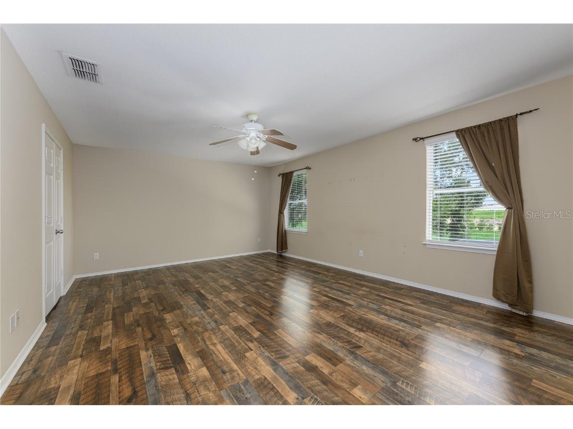 30304 Cheval Street Mount Dora FL 32757 G5099259 image31