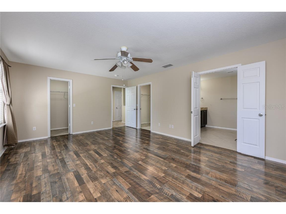 30304 Cheval Street Mount Dora FL 32757 G5099259 image32