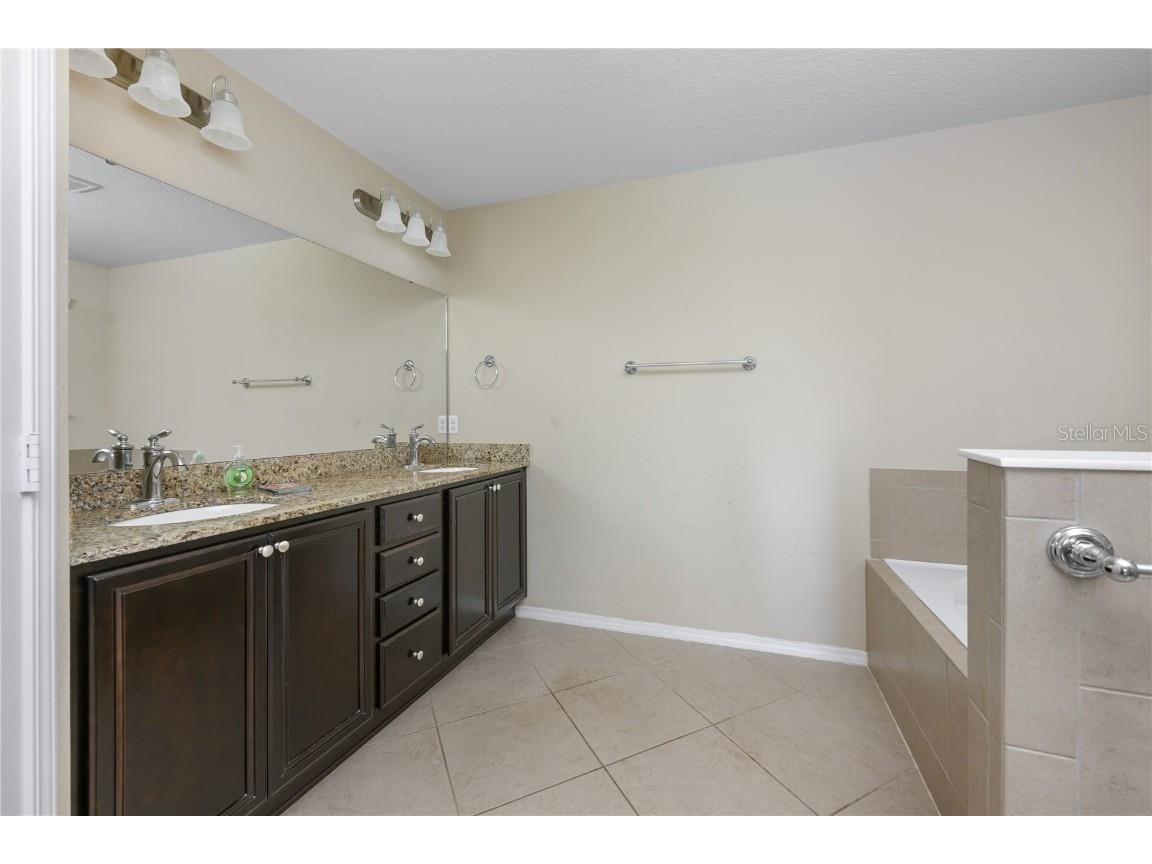 30304 Cheval Street Mount Dora FL 32757 G5099259 image33