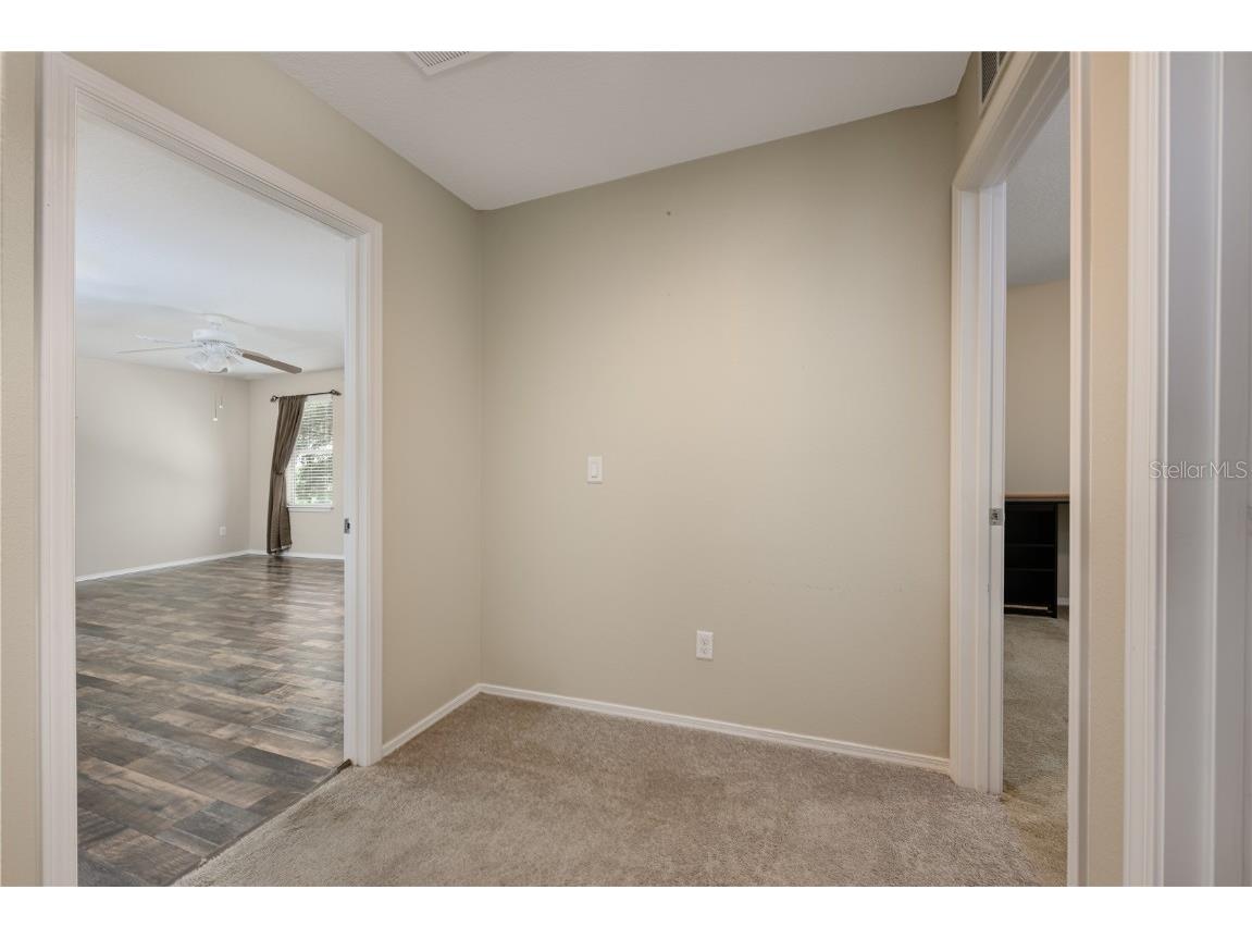 30304 Cheval Street Mount Dora FL 32757 G5099259 image35