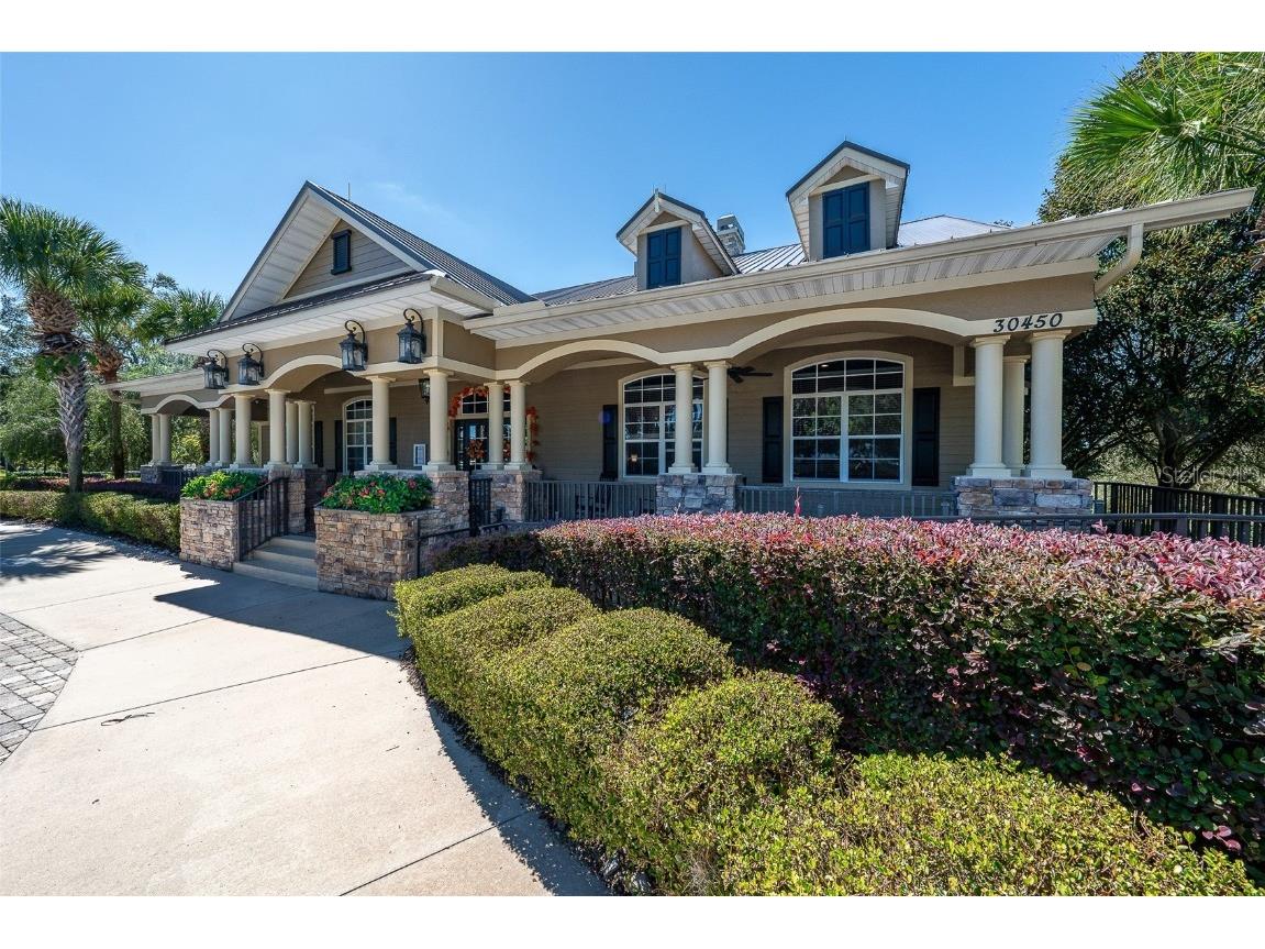 30304 Cheval Street Mount Dora FL 32757 G5099259 image39