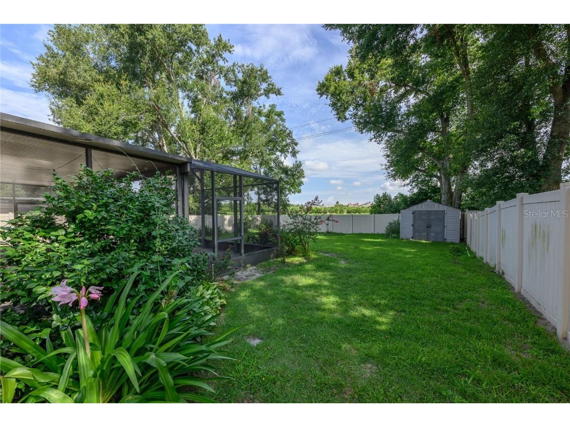 30304 Cheval Street Mount Dora FL 32757 G5099259 image4