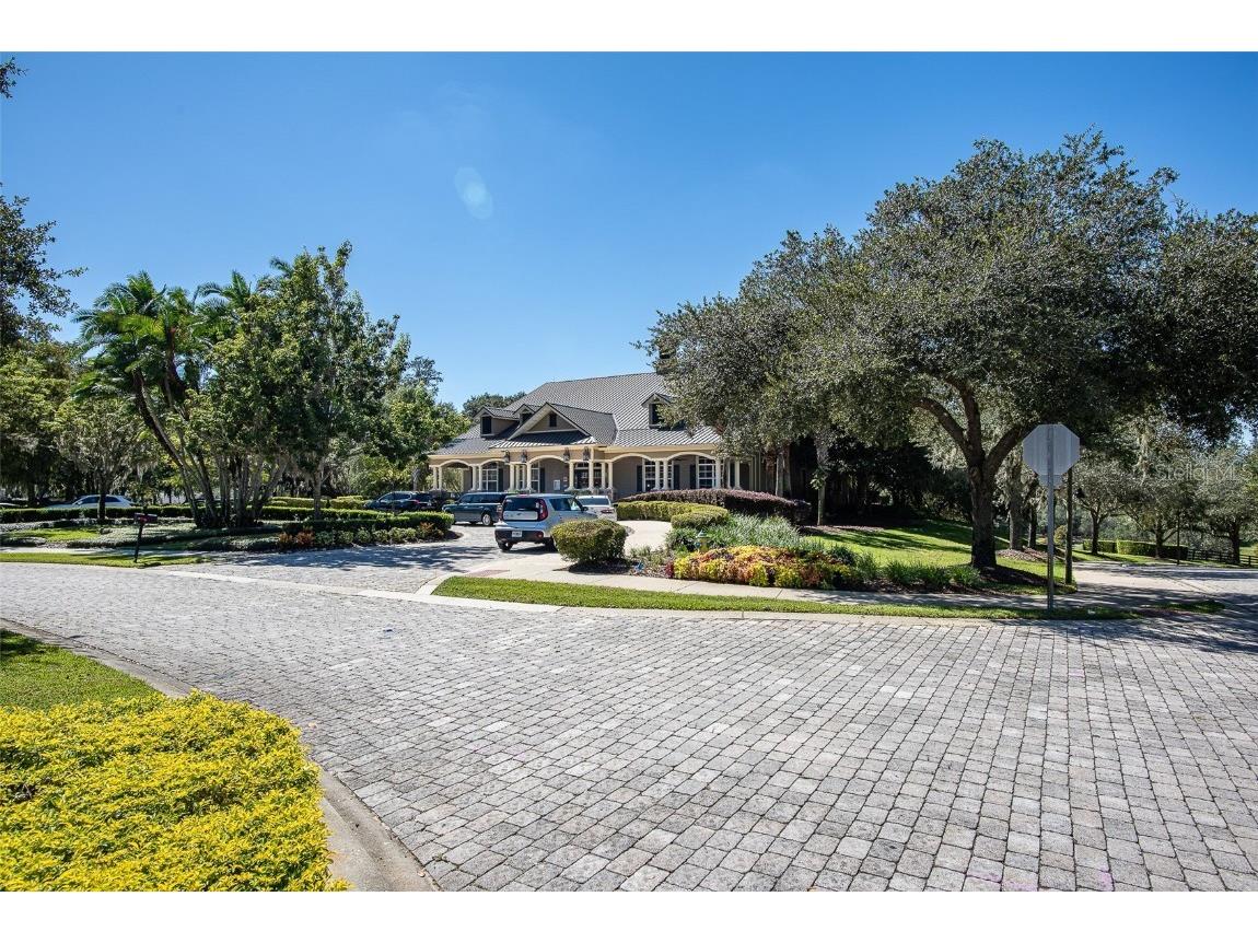 30304 Cheval Street Mount Dora FL 32757 G5099259 image40