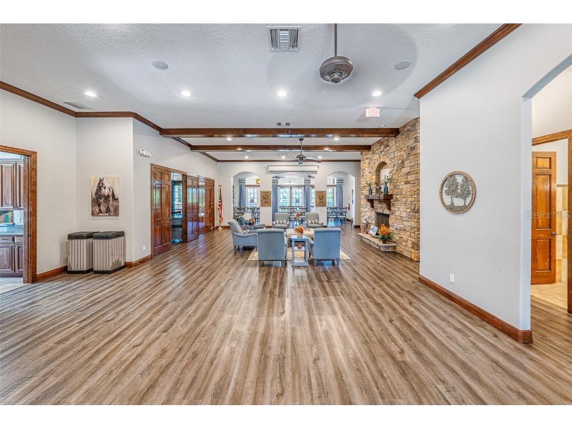 30304 Cheval Street Mount Dora FL 32757 G5099259 image41