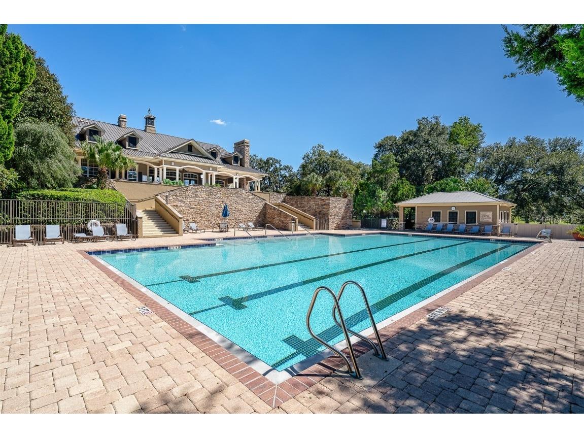 30304 Cheval Street Mount Dora FL 32757 G5099259 image42