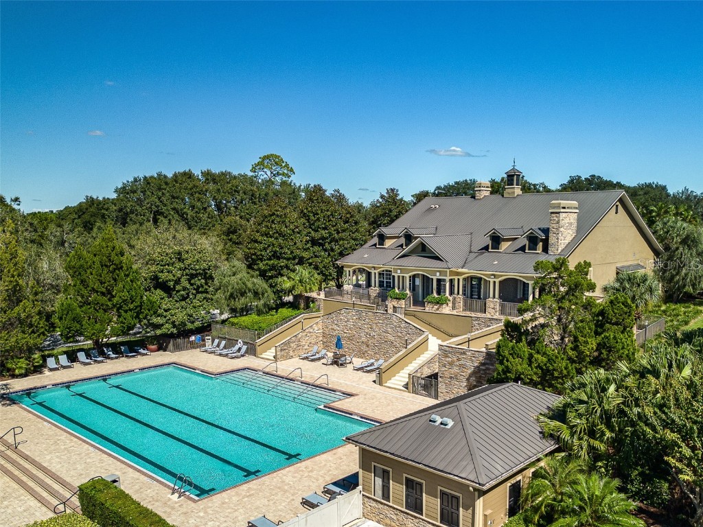 30304 Cheval Street Mount Dora FL 32757 G5099259 image43