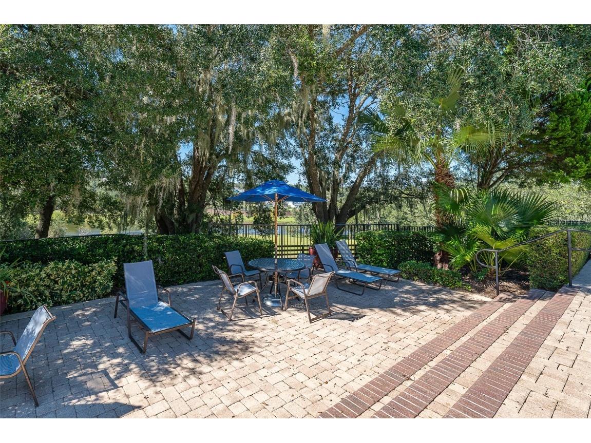 30304 Cheval Street Mount Dora FL 32757 G5099259 image44