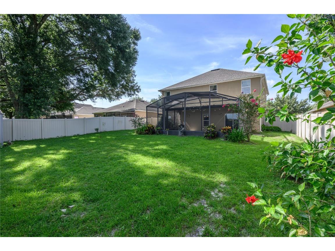 30304 Cheval Street Mount Dora FL 32757 G5099259 image5