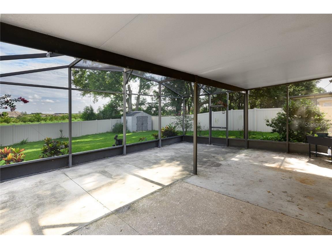 30304 Cheval Street Mount Dora FL 32757 G5099259 image6